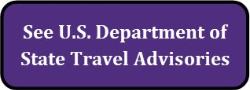 Travel Advisories Button Travel Advisories Button